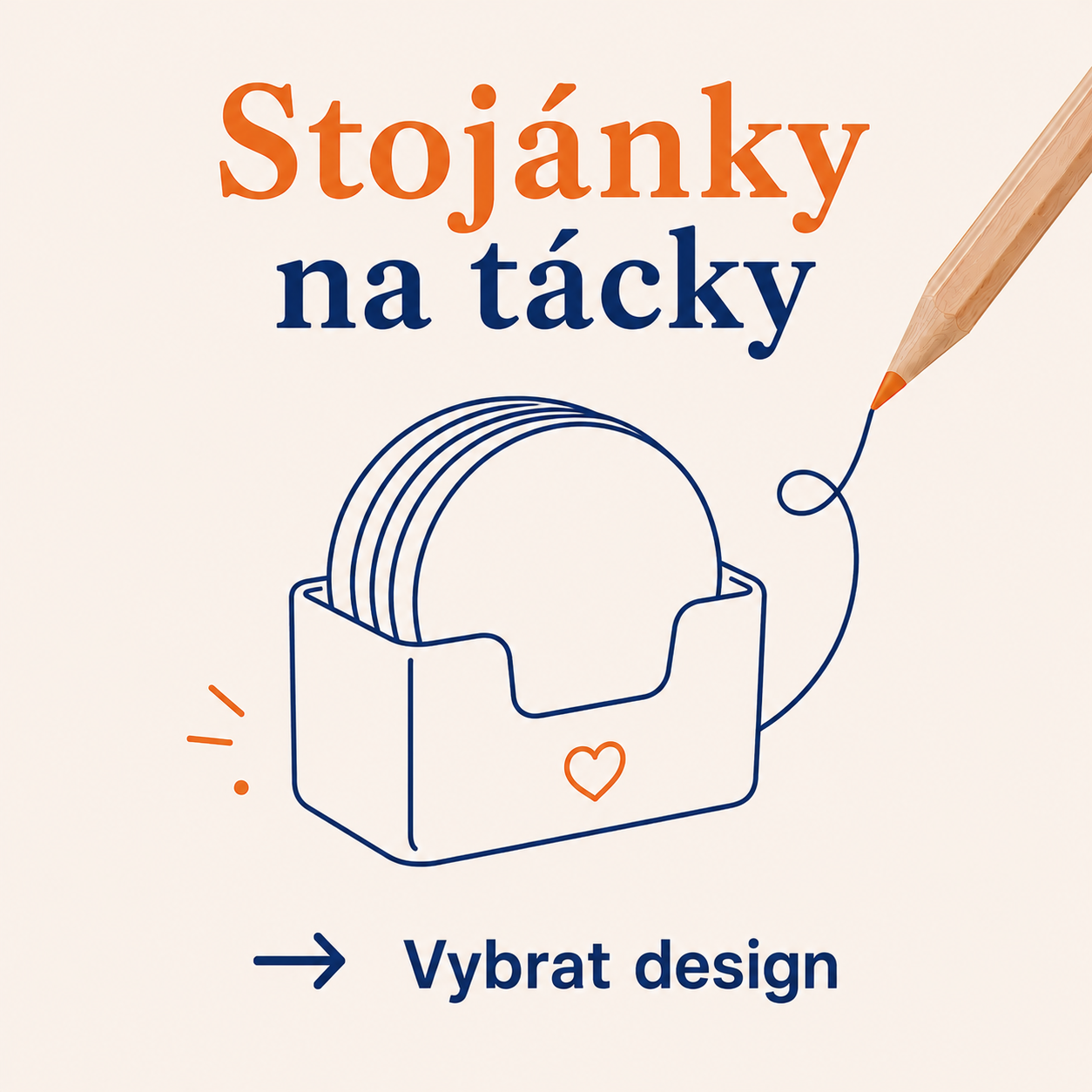 stojanky_na_tacky